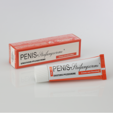 Секс мини таблетки для женщин, Sex-Mini-Tabletten-feminin, 30шт